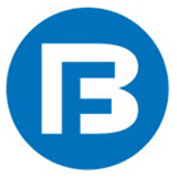 image-1 Exploring the Role of Area Sales Manager at Bajaj Finance in Sivakasi / Mayiladuthurai / Dharmapuri