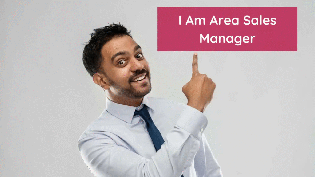 image-2-1024x576 Exploring the Role of Area Sales Manager at Bajaj Finance in Sivakasi / Mayiladuthurai / Dharmapuri