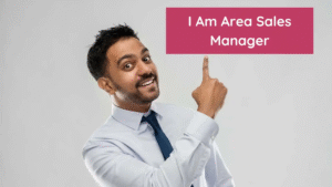 Exploring the Role of Area Sales Manager at Bajaj Finance in Sivakasi / Mayiladuthurai / Dharmapuri