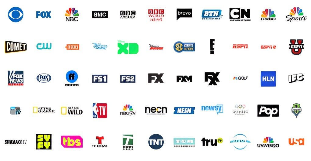 image IPTV Playlist Github 8000 Worldwide 2025 [Free M3U List]