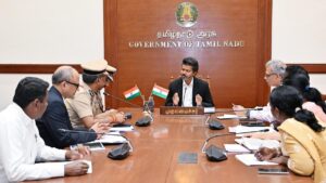 தமிழ்நாட்டில் அமைச்சர்களின் அதிகாரம், பொறுப்புகள், சட்ட வரம்புகள் என்ன?